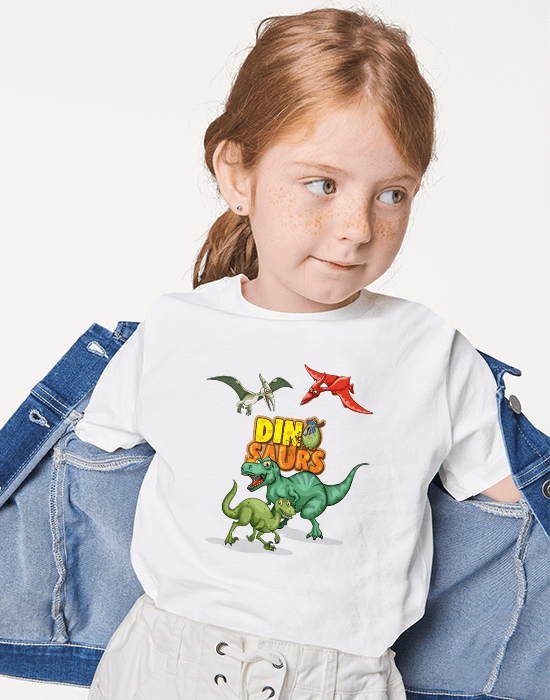 Enfants et bébés