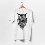 Hibou