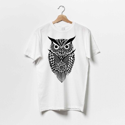Hibou