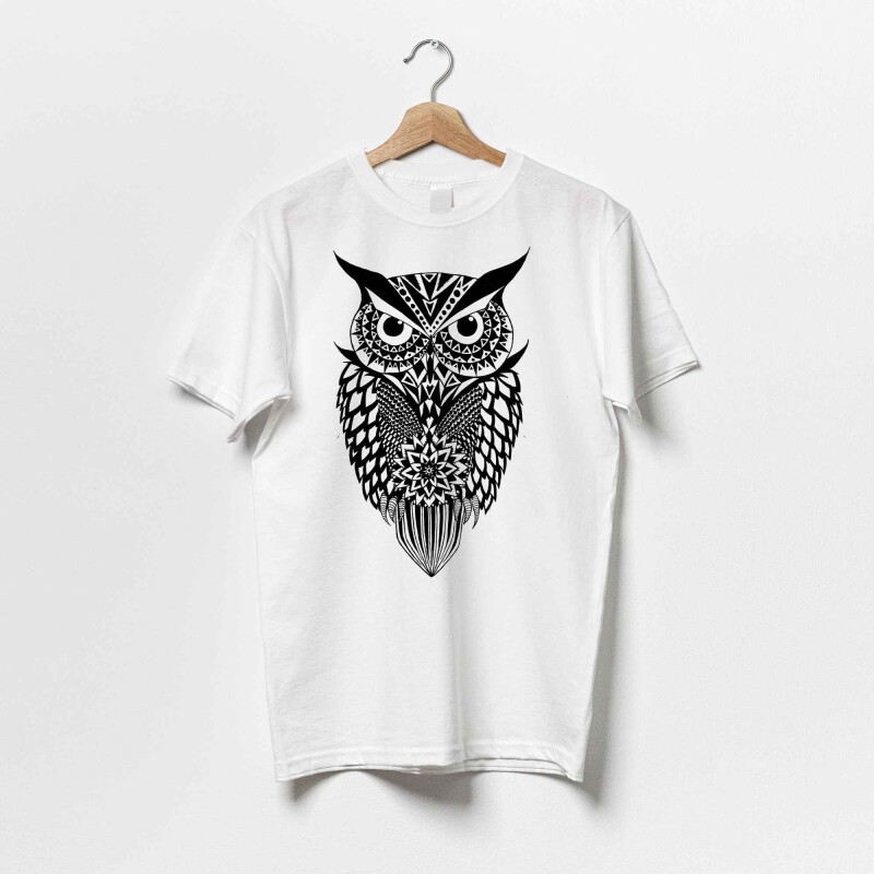 Hibou