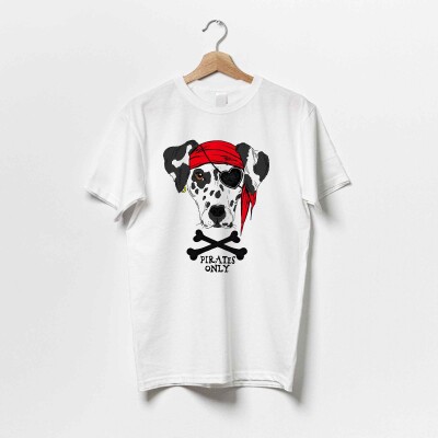 Chien