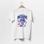 We Are The Bombe Insane