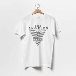 Los Angeles
