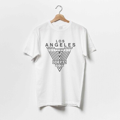 Los Angeles