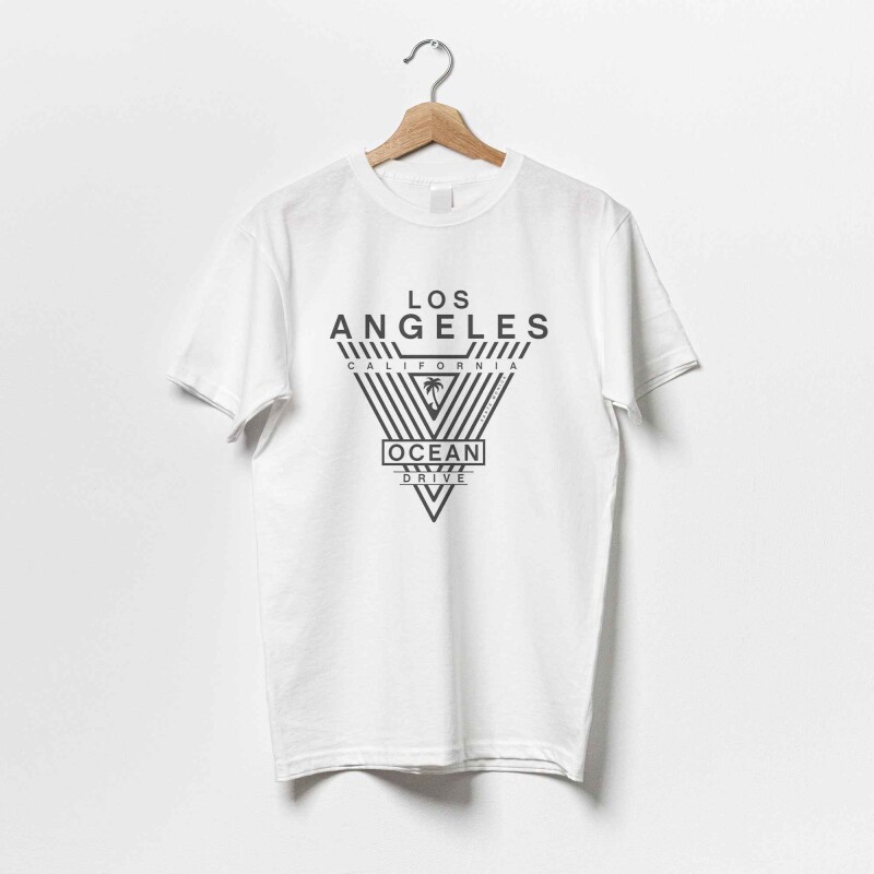 Los Angeles