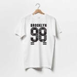 Brooklyn 98
