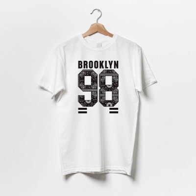 Brooklyn 98