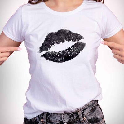 Kiss