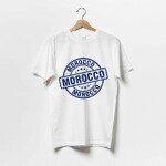 Morocco