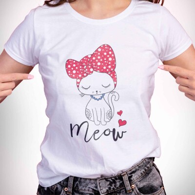 Meow