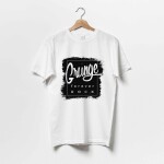 Grunge forever rock