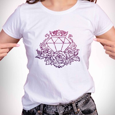 Diamand