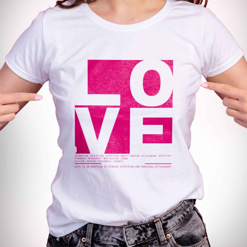 Love
