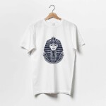 Pharaone d'Egypte