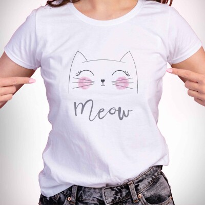Meow