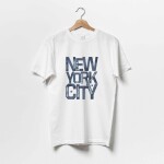 New york city