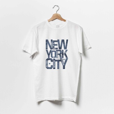New york city