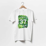 Jungle 37 team