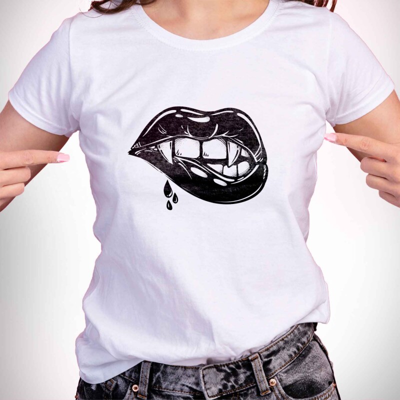Kiss