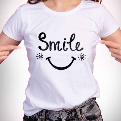 Smile