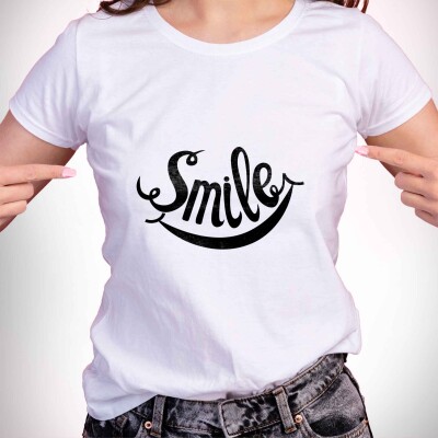 Smile