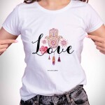 Love has no limits