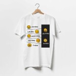 Week Emojis