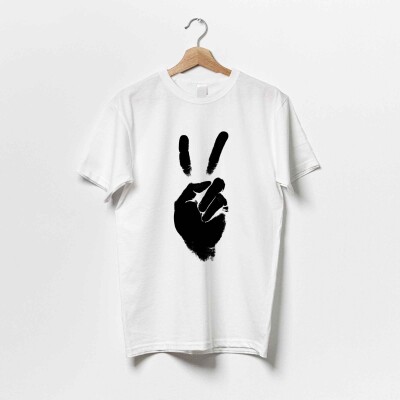 Peace