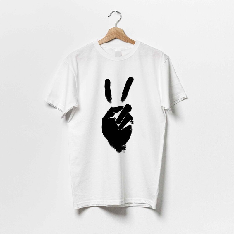Peace